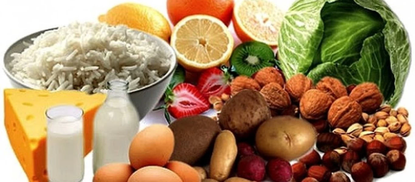 Εσείς τα ξέρατε; - Όσα δεν πρέπει να κάνετε αμέσως μετά το φαγητό